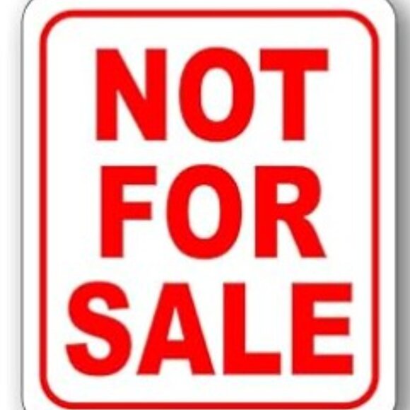 Not For Sale Anthropologie Avec Les Filles Jacket Women L Plaid Sherpa Cozy Fall - Picture 1 of 11